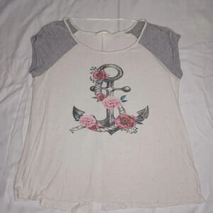 Threads studio shirt